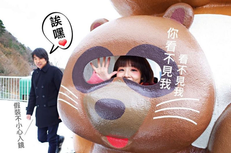 Re_福井.2 Re_福井.2