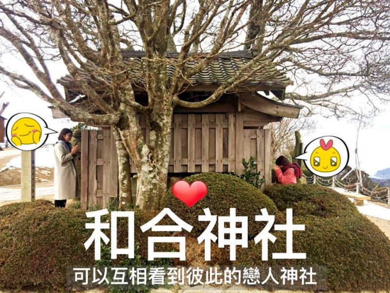 Re_福井.9 Re_福井.9