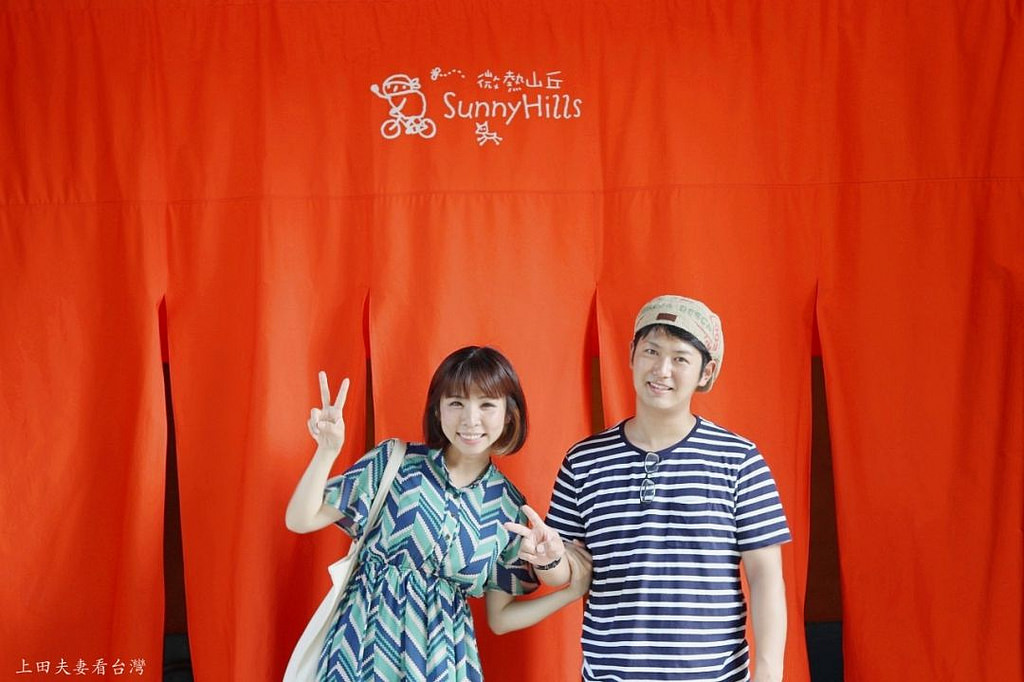 小ssIMG_0547 小ssIMG_0547