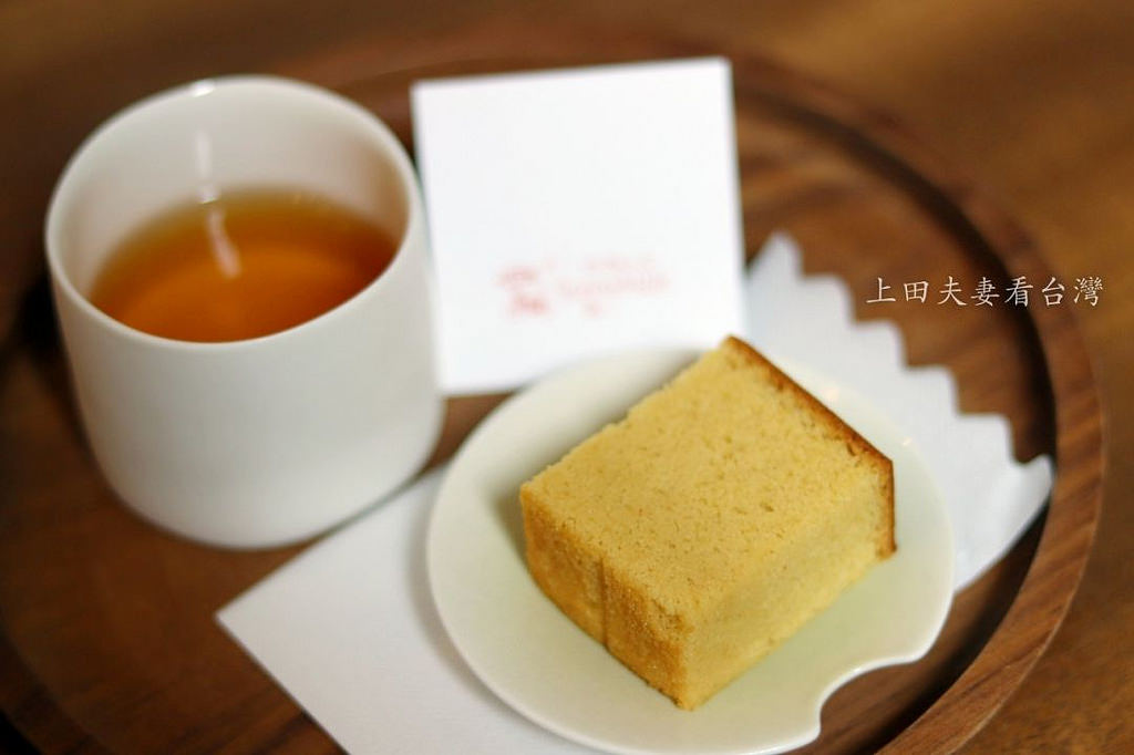 小ssIMG_0409 小ssIMG_0409