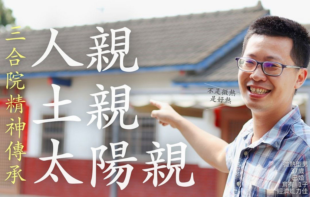 小ssIMG_05201 小ssIMG_05201