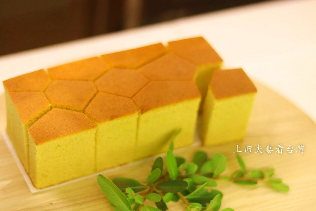 小ssIMG_0521 小ssIMG_0521