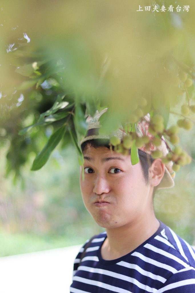 小ssIMG_0510 小ssIMG_0510