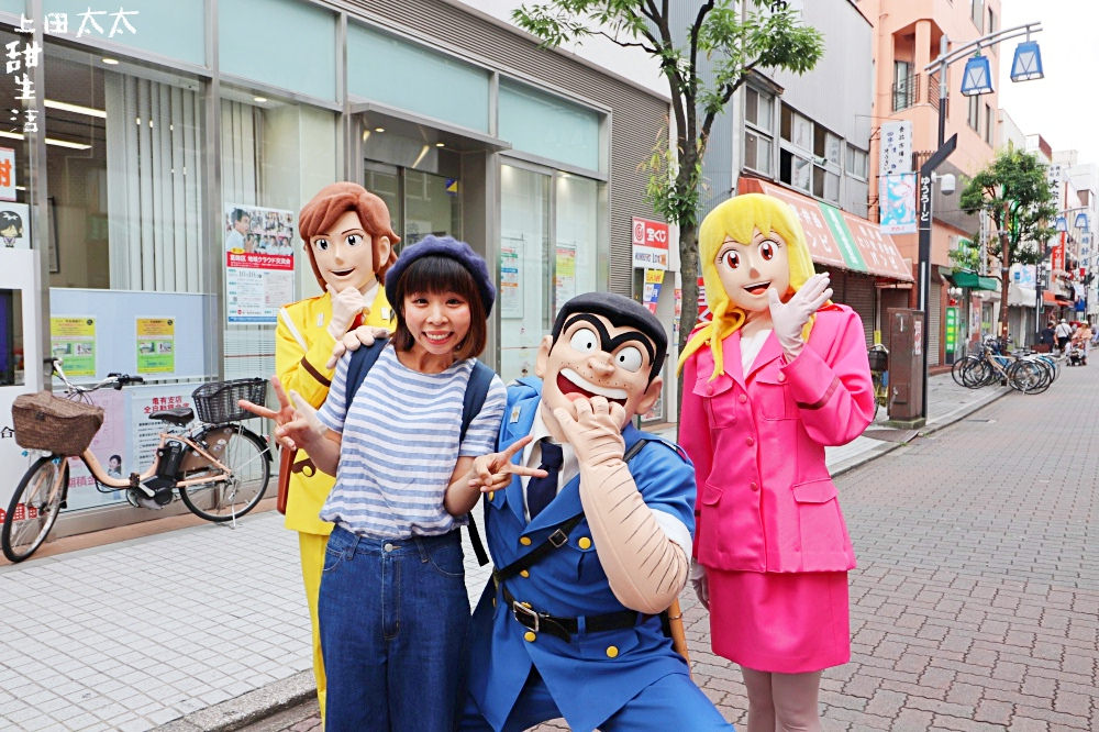sIMG_3923