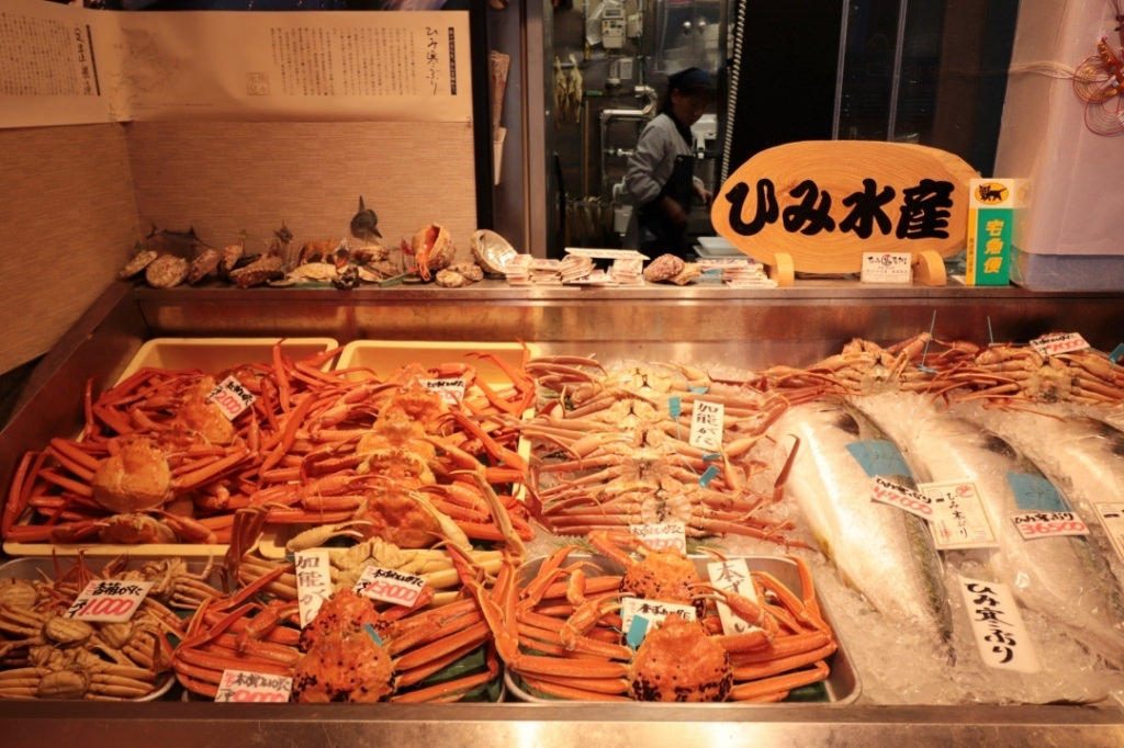 newsnIMG_6868 newsnIMG_6868