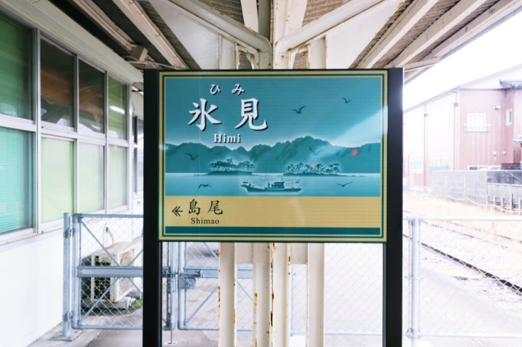 newsnIMG_6461 newsnIMG_6461