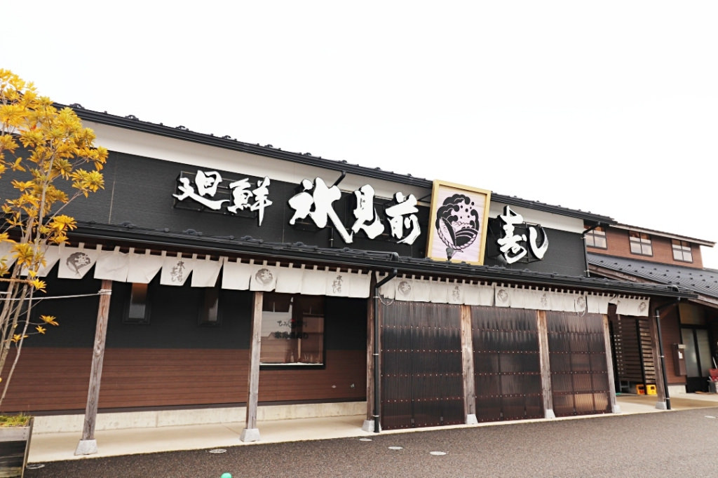 newnIMG_6901 newnIMG_6901