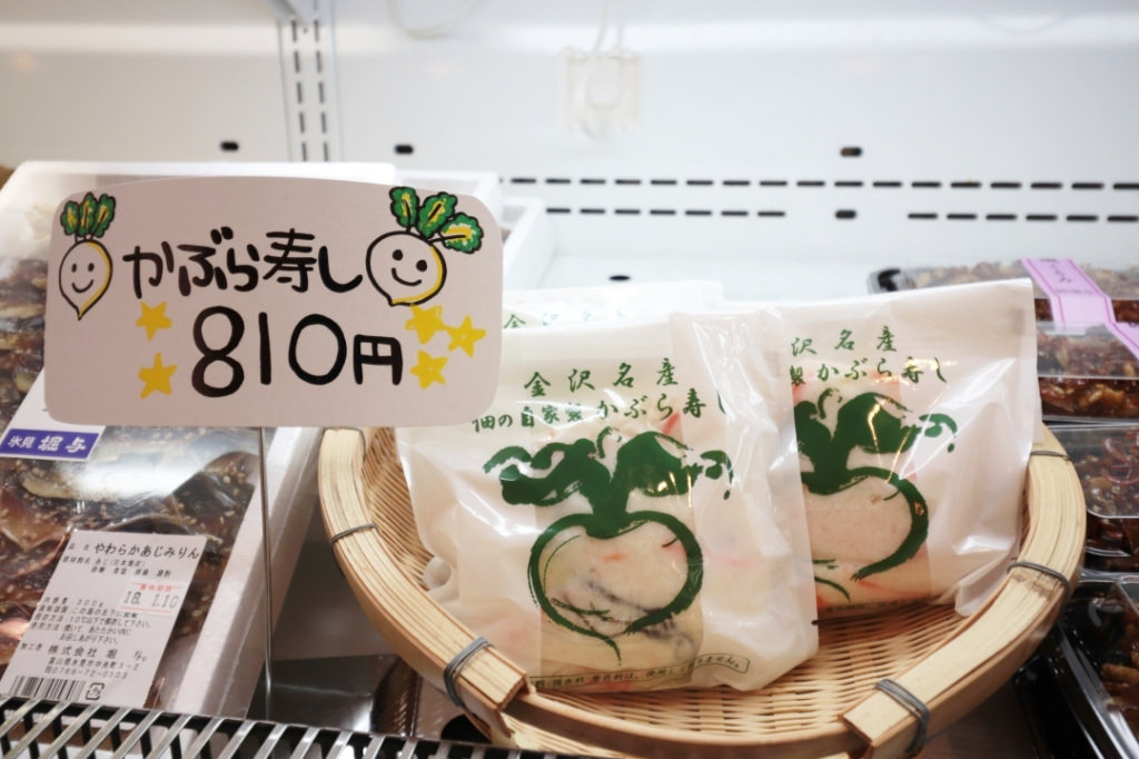 newnIMG_6867 newnIMG_6867