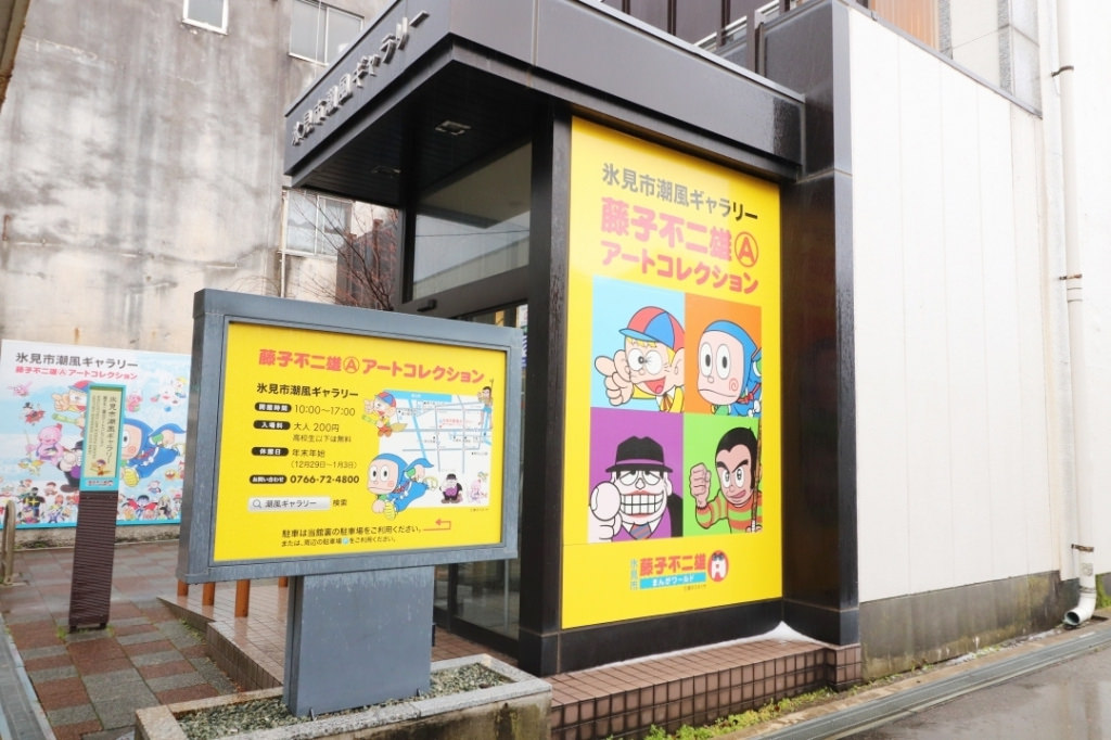 newsnIMG_6580 newsnIMG_6580