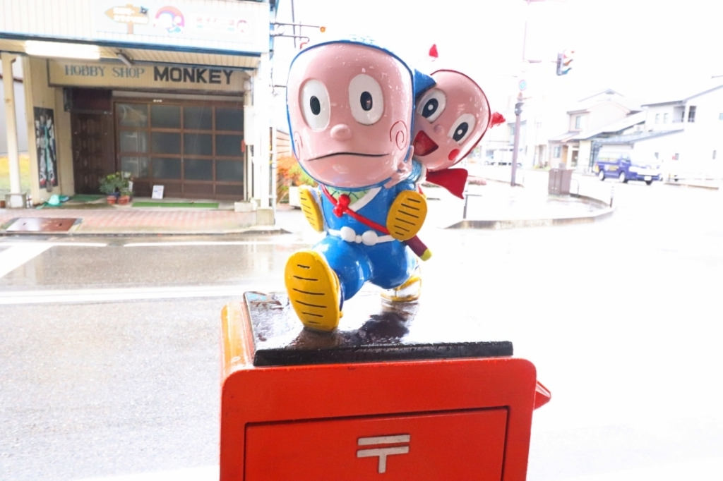 newsnIMG_6604 newsnIMG_6604