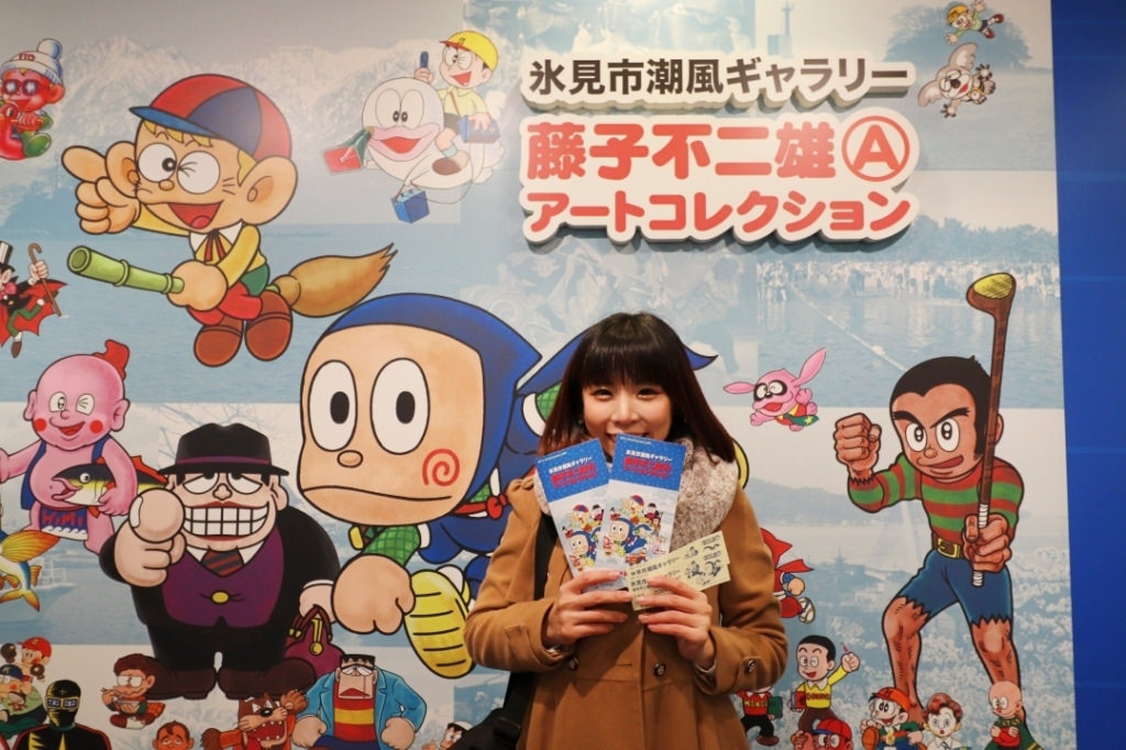 newsnIMG_6585 newsnIMG_6585