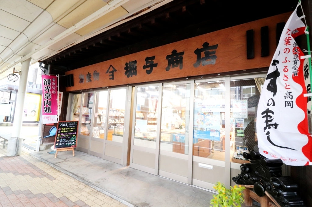 newsnIMG_6571 newsnIMG_6571