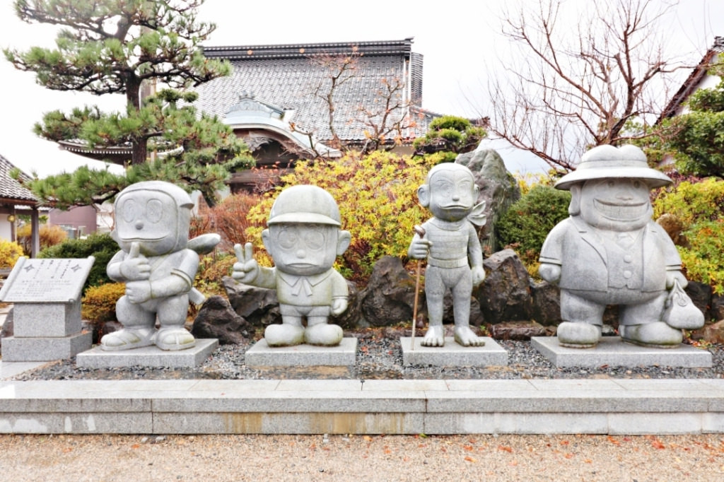 newsnIMG_6553 newsnIMG_6553