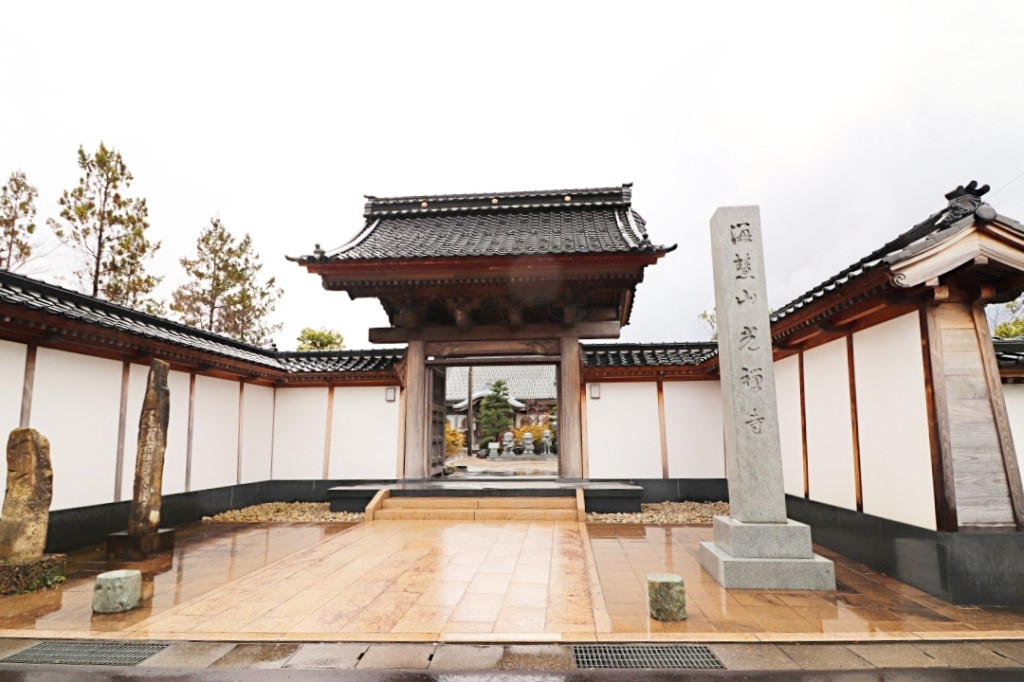 newsnIMG_6556 newsnIMG_6556
