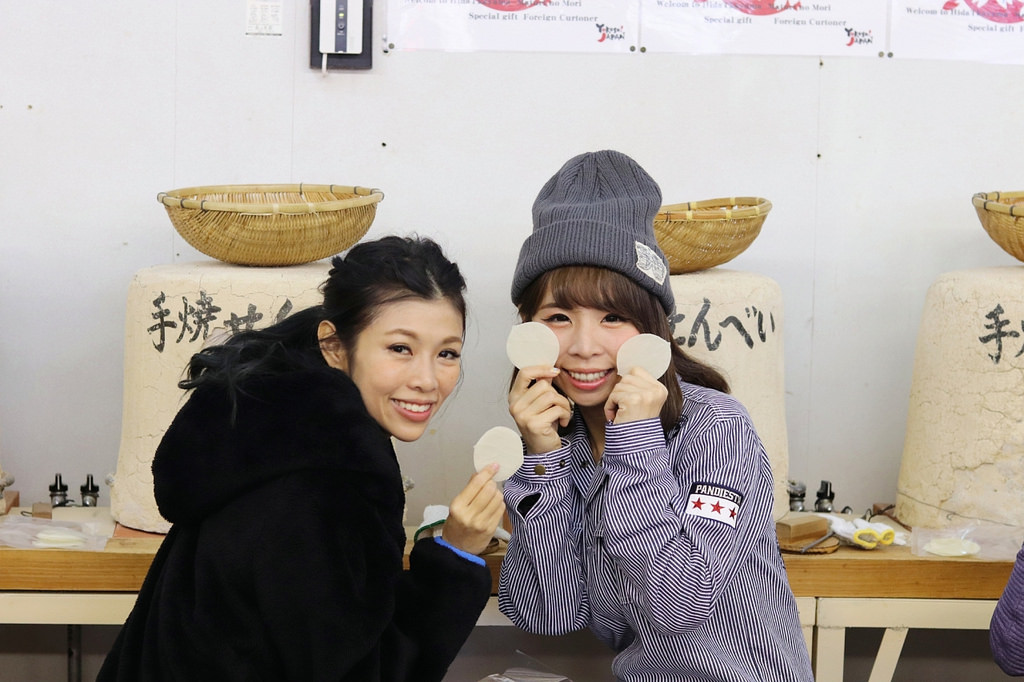 ssIMG_9104 ssIMG_9104