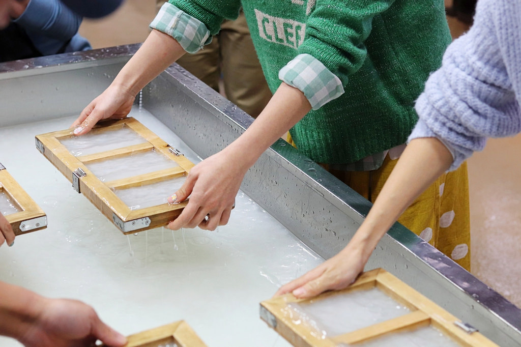 ssIMG_9301 ssIMG_9301