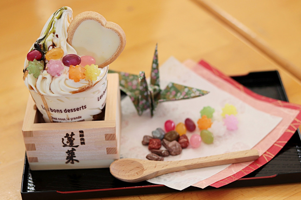 ssIMG_9173 ssIMG_9173