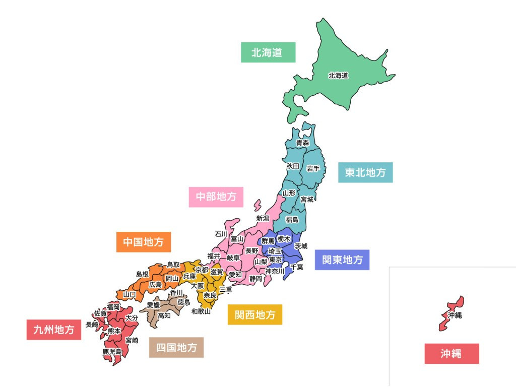 934facf972f1d69cbd2cf922ebf3d6ab 934facf972f1d69cbd2cf922ebf3d6ab