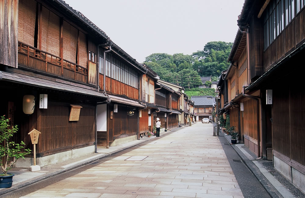 higashichaya_main higashichaya_main
