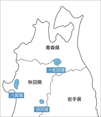 lege_map01 lege_map01