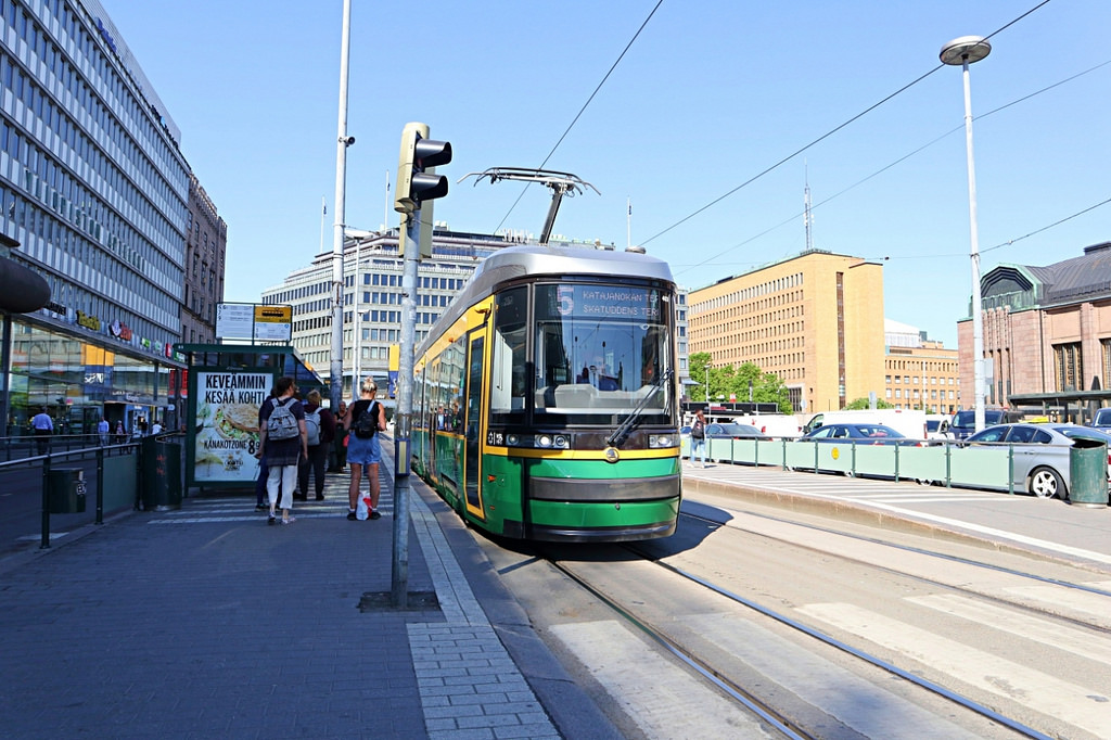 sNEWIMG_0042 sNEWIMG_0042