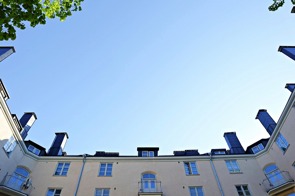 sNEWIMG_0005 sNEWIMG_0005