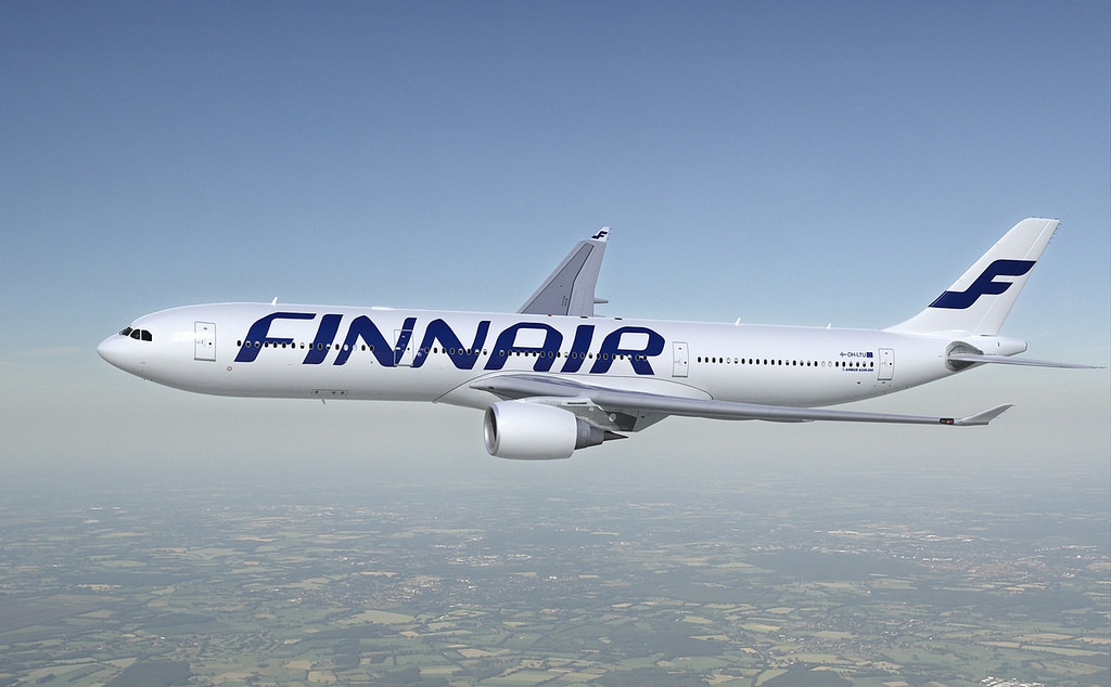 A330net_FINNAIR A330net_FINNAIR