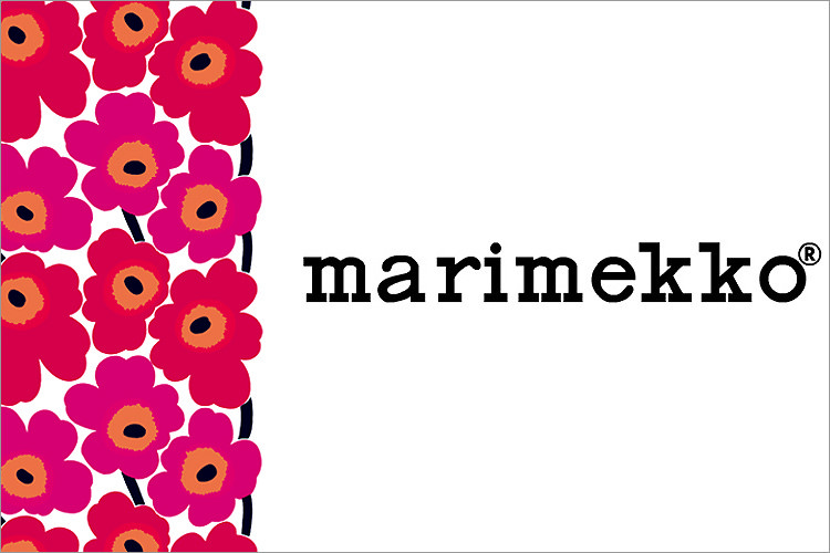 img-marimekko01 img-marimekko01