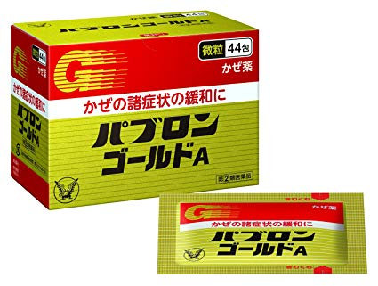 81mu2eeBPyL._SX425_