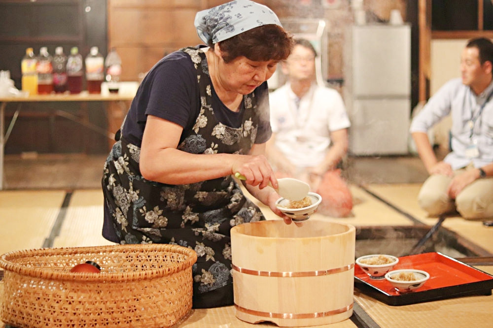 sIMG_3743 sIMG_3743