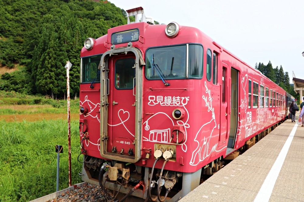 sIMG_3645 sIMG_3645