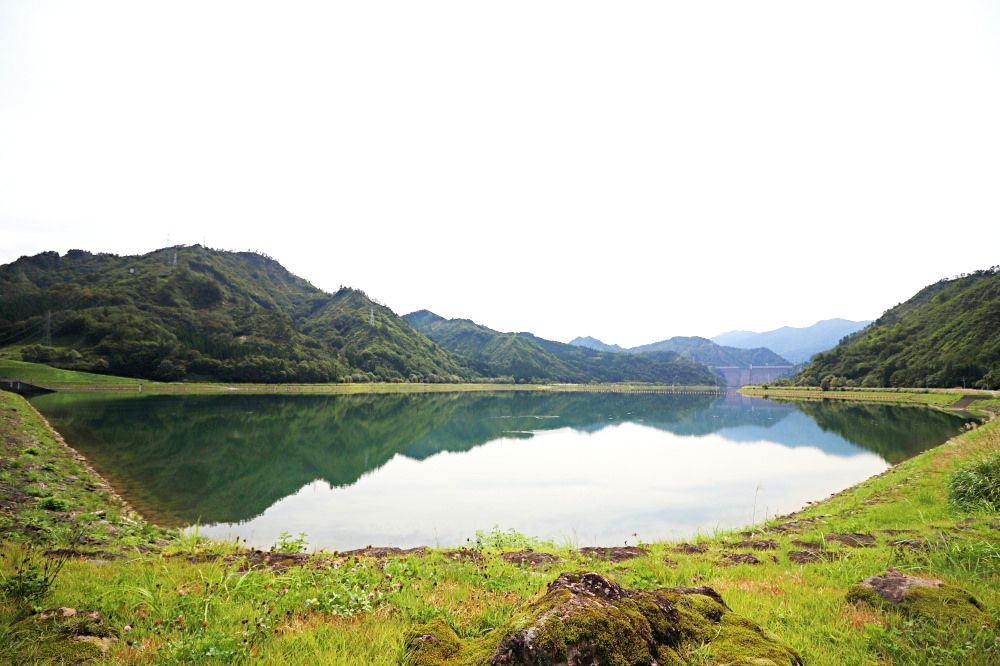 sIMG_3670 sIMG_3670