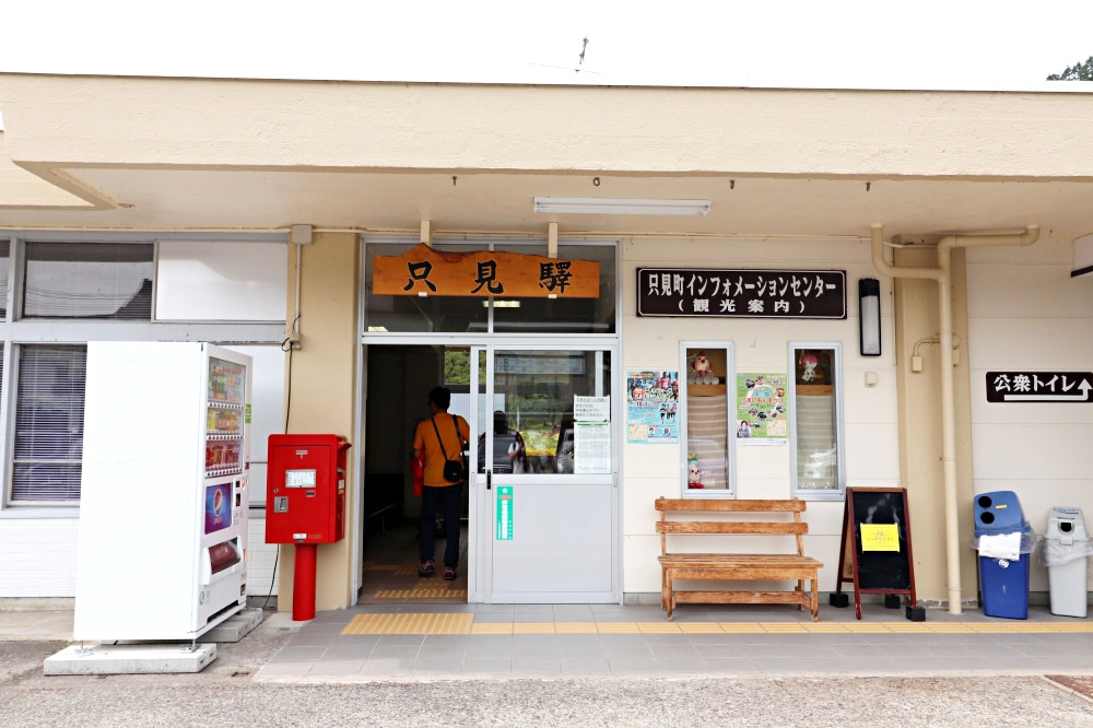 sIMG_3686 sIMG_3686
