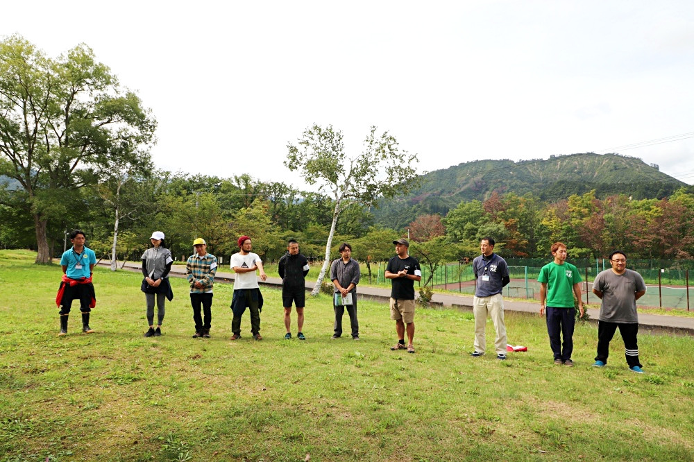 sIMG_3699 sIMG_3699