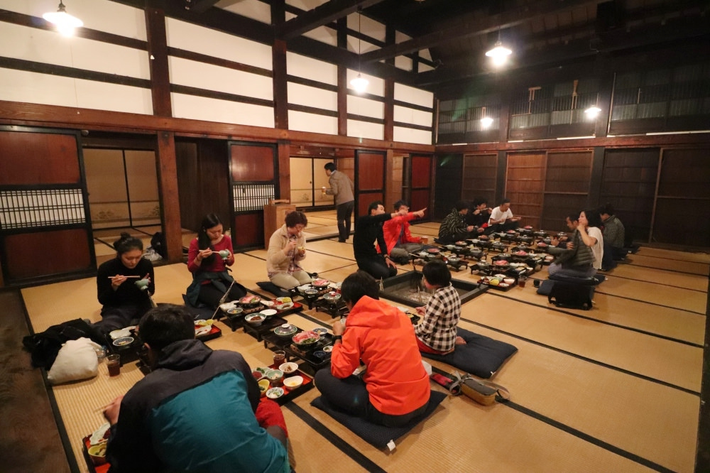 sIMG_3738 sIMG_3738