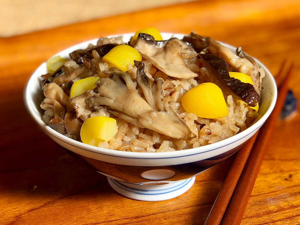 日式炊飯 上田 日式炊飯 上田