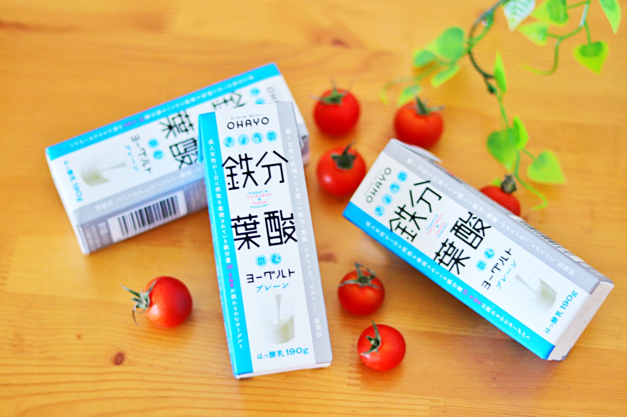 日本便利商店必吃